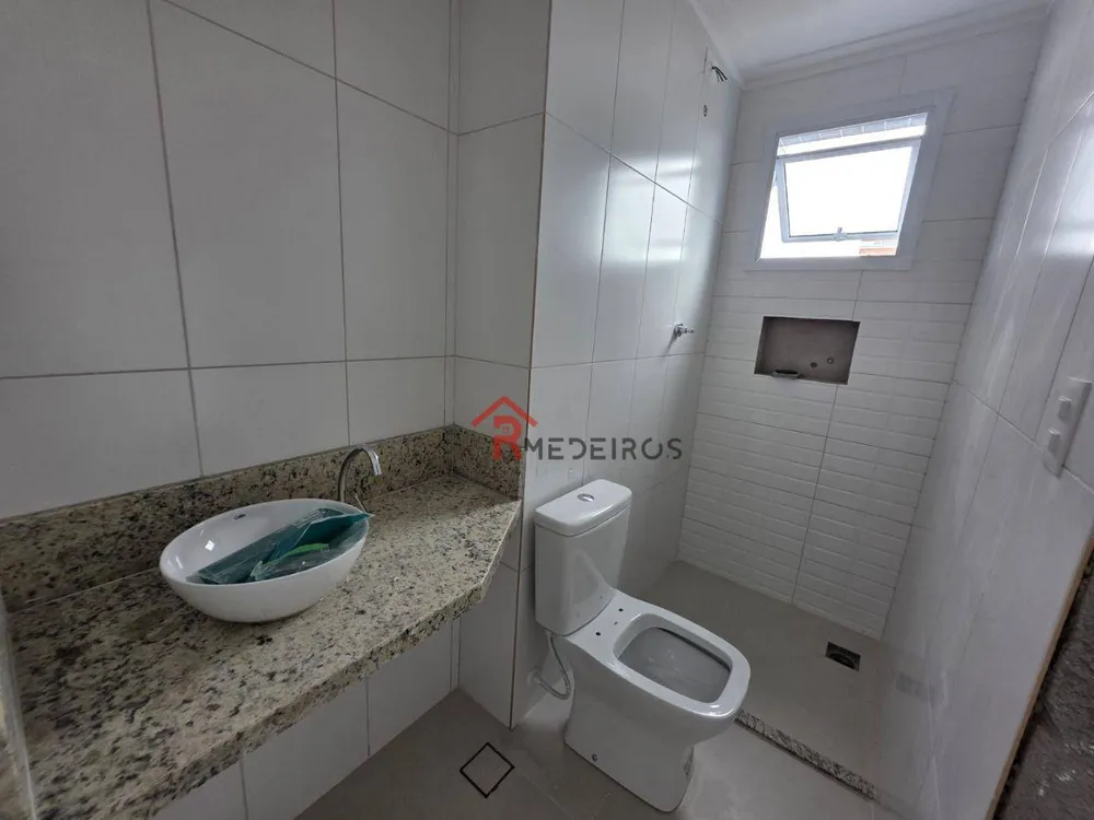 Apartamento, 1 quarto, 51 m² - Foto 7