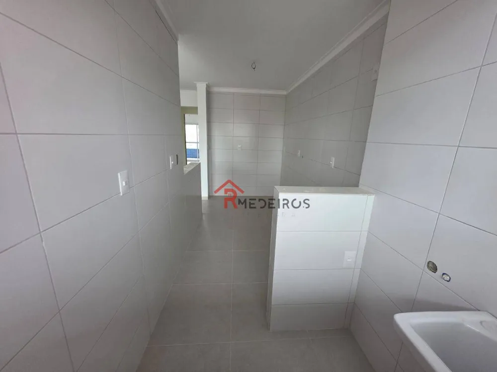 Apartamento, 1 quarto, 51 m² - Foto 6