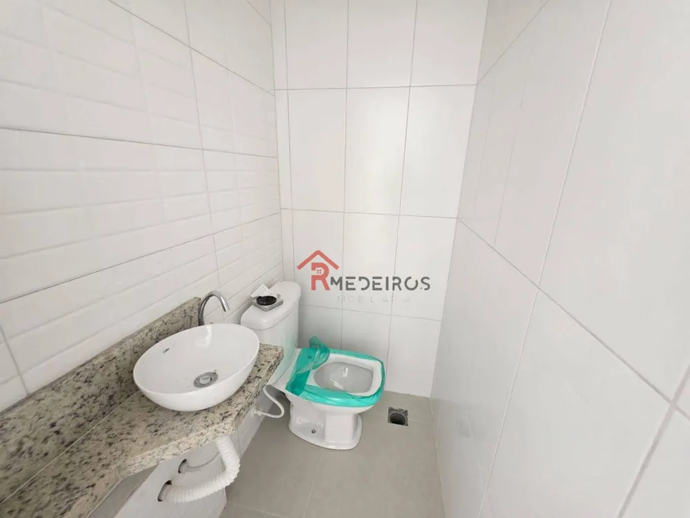 Apartamento, 1 quarto, 51 m² - Foto 9