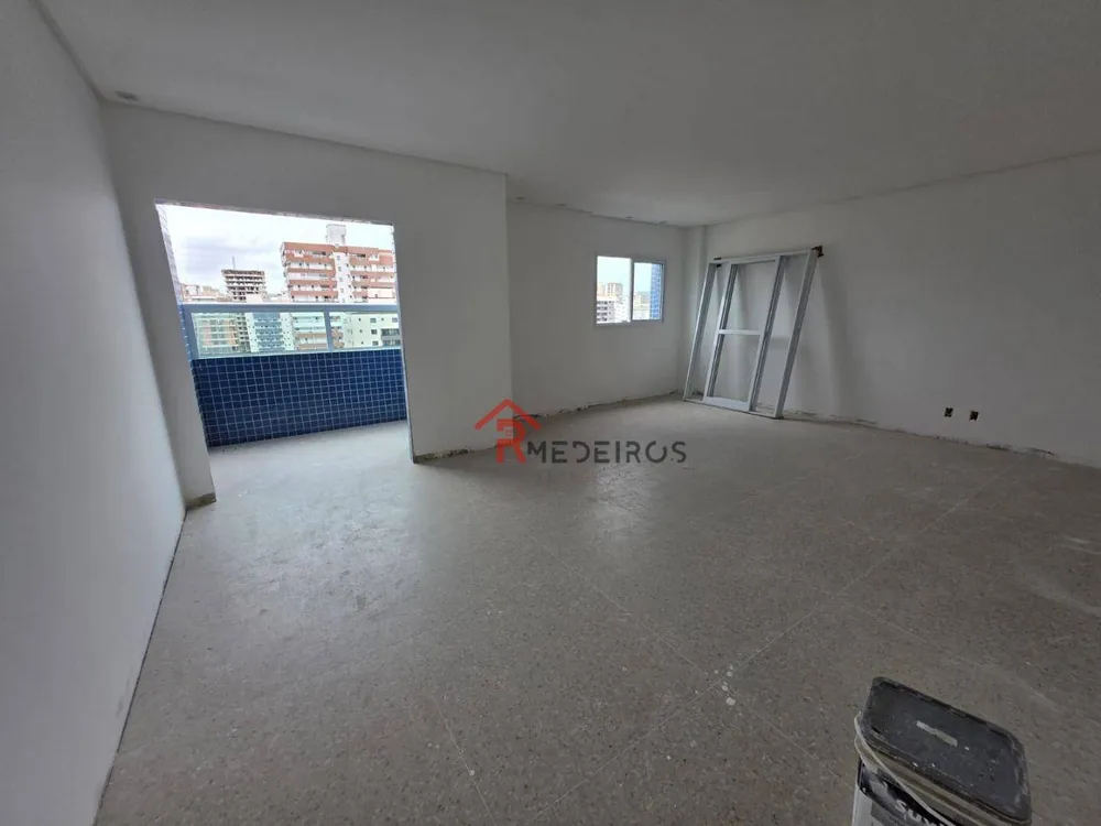 Apartamento, 1 quarto, 51 m² - Foto 11