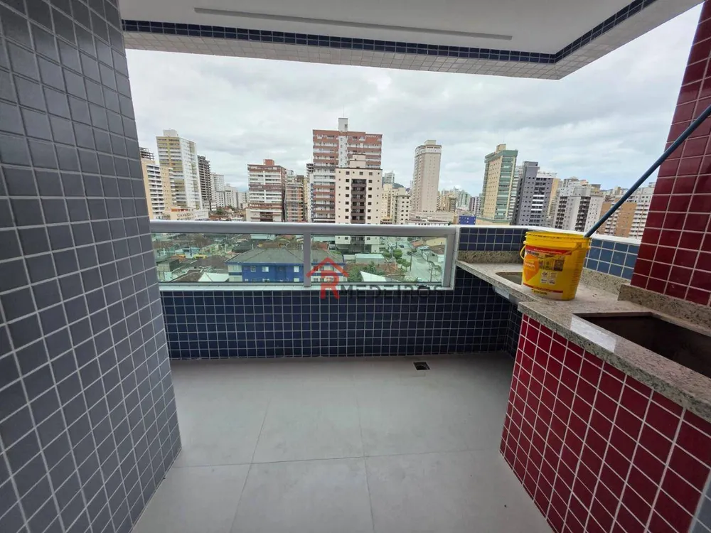 Apartamento, 1 quarto, 51 m² - Foto 3