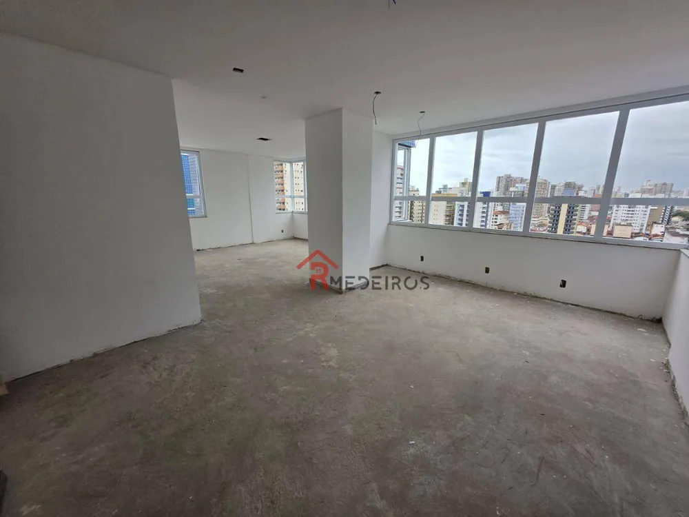 Apartamento, 1 quarto, 51 m² - Foto 10
