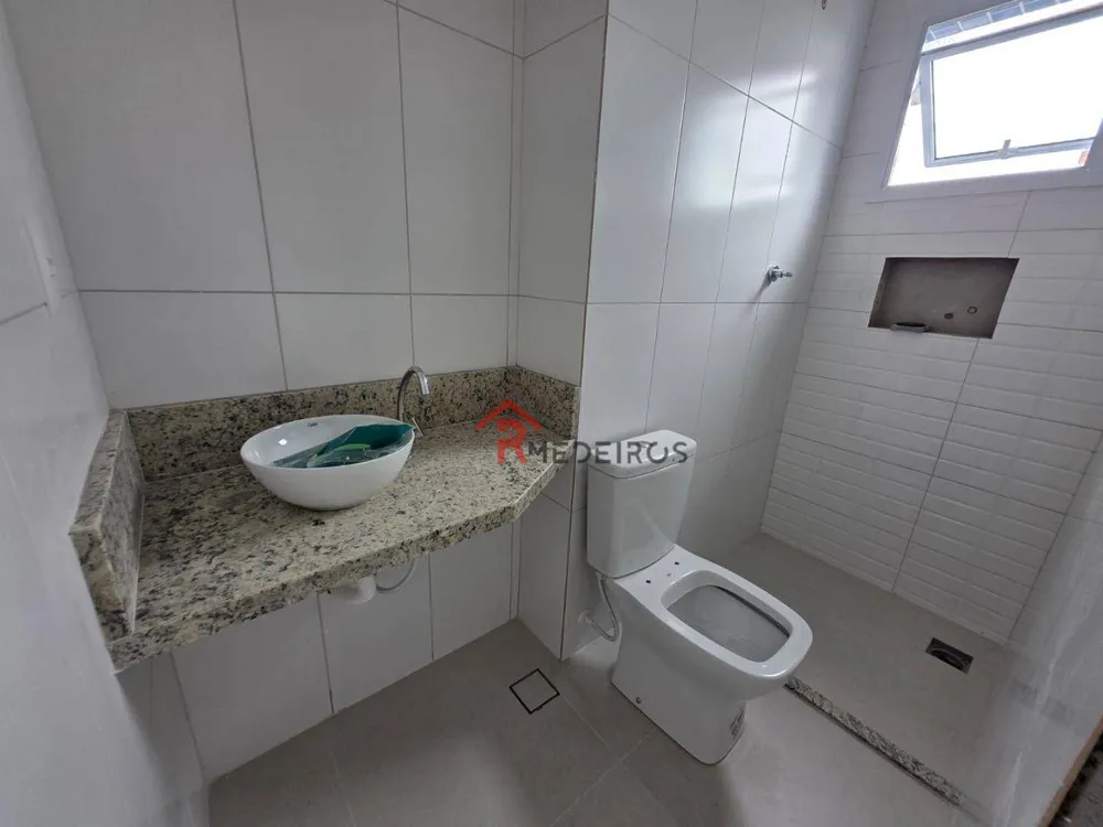 Apartamento, 1 quarto, 51 m² - Foto 8