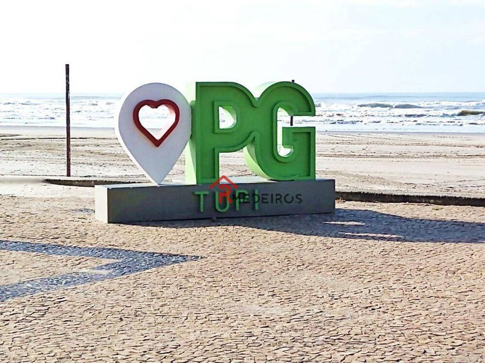 Apartamento, 3 quartos, 120 m² - Foto 8