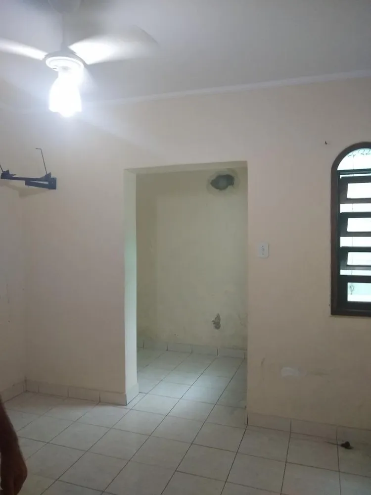 Kitnet-Studio, 40 m² - Foto 1