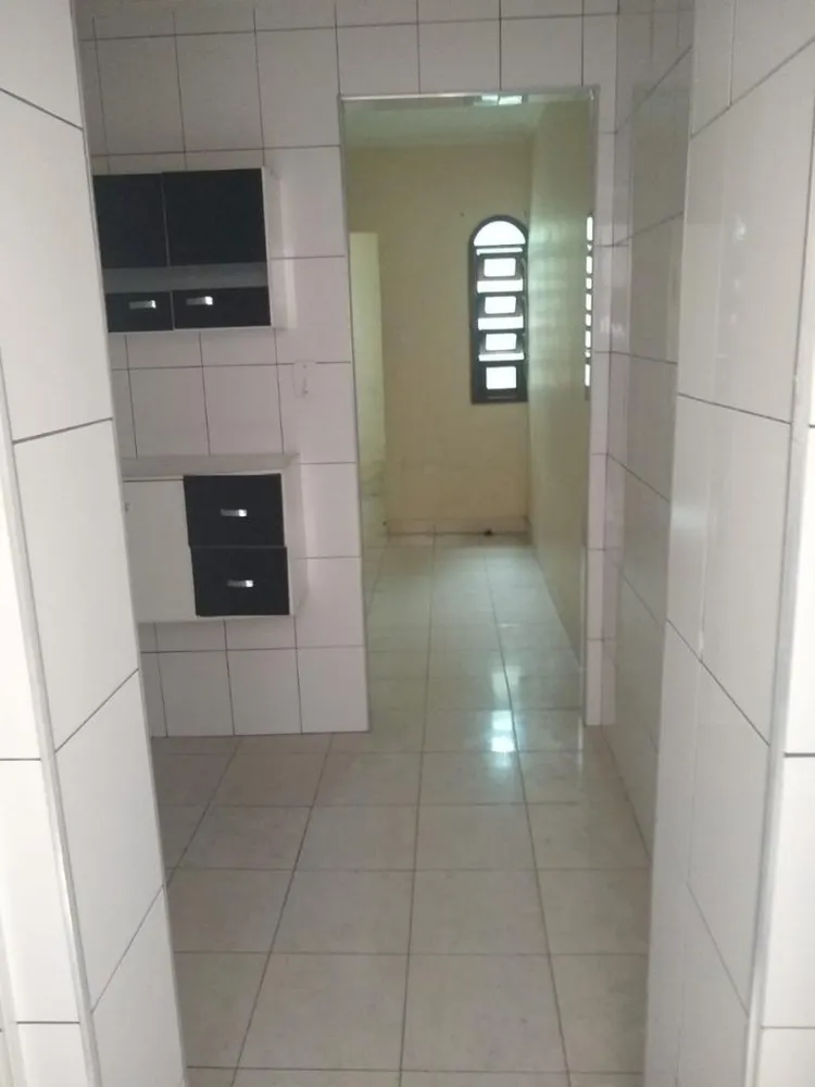 Kitnet-Studio, 40 m² - Foto 6