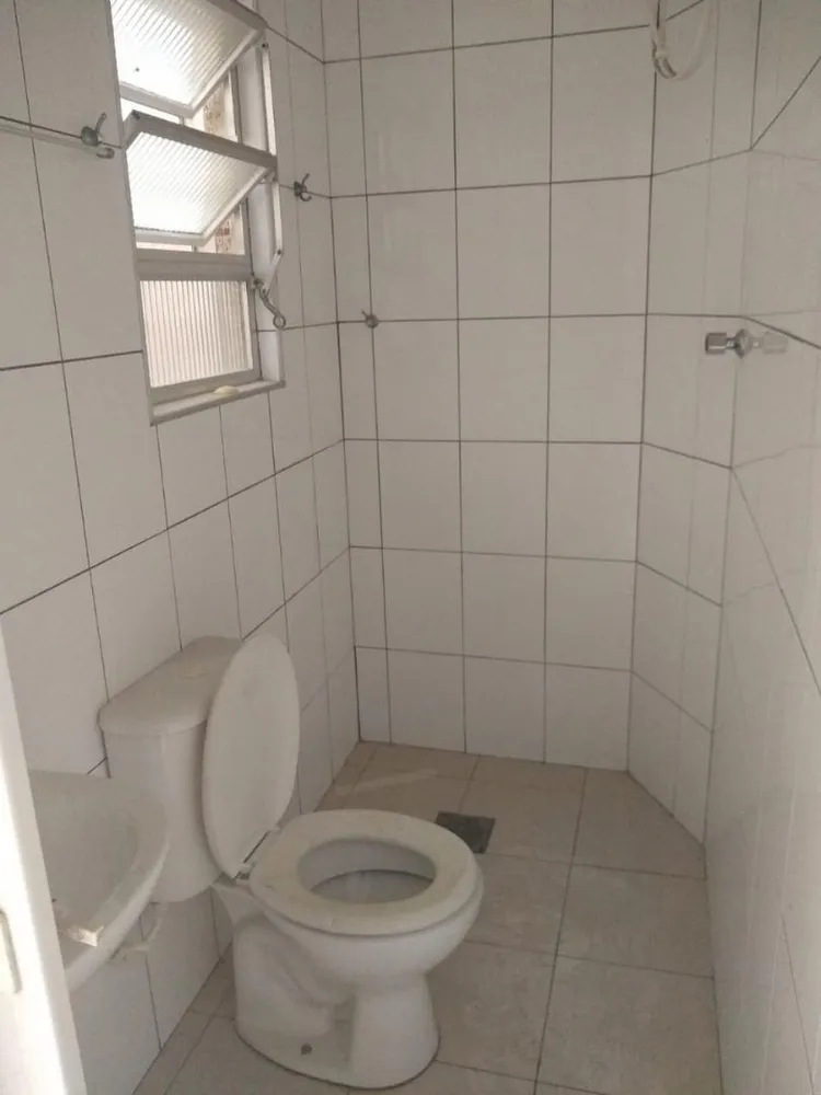 Kitnet-Studio, 40 m² - Foto 2