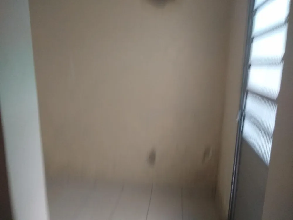 Kitnet-Studio, 40 m² - Foto 5