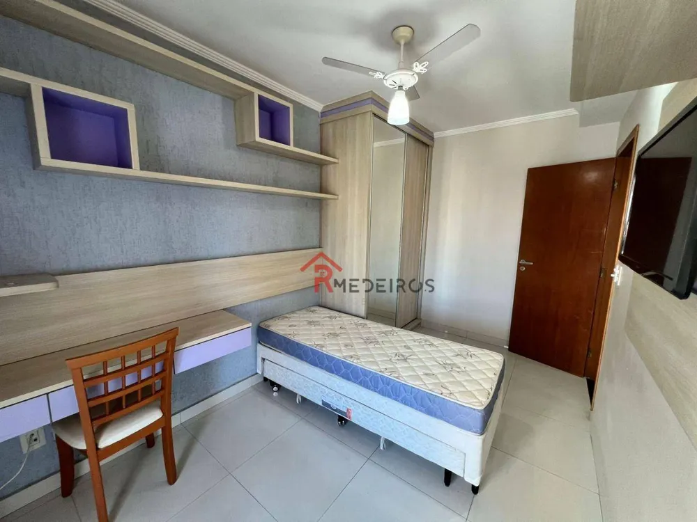 Apartamento, 2 quartos, 75 m² - Foto 10