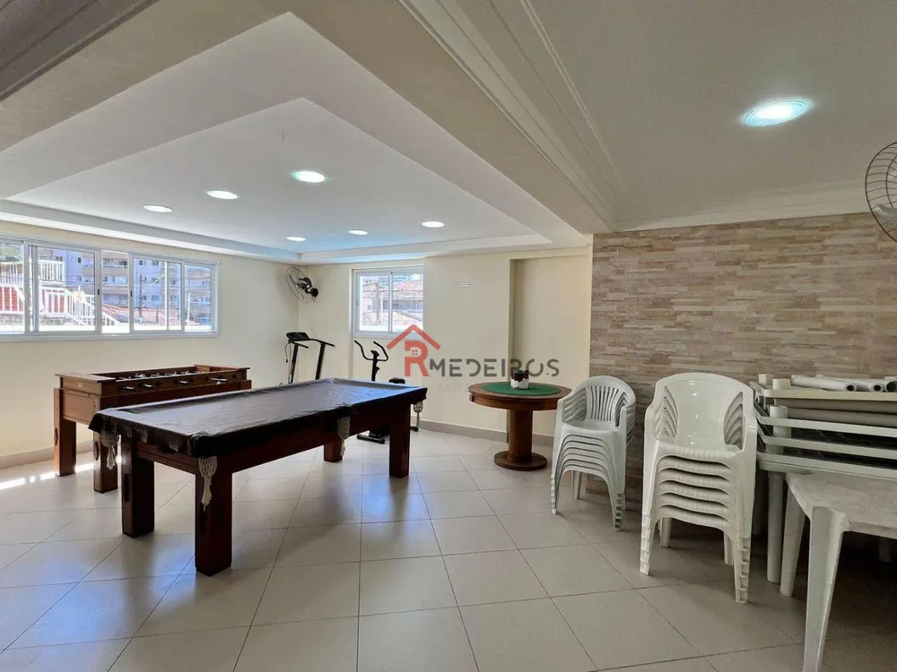 Apartamento, 2 quartos, 75 m² - Foto 15