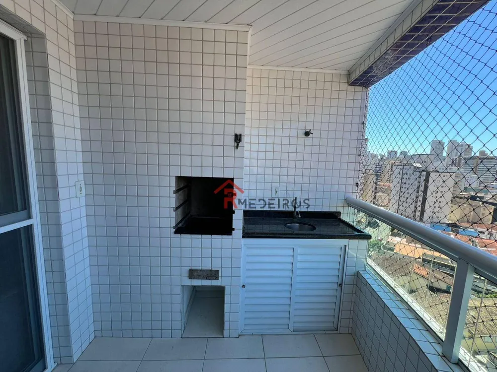 Apartamento, 2 quartos, 75 m² - Foto 5
