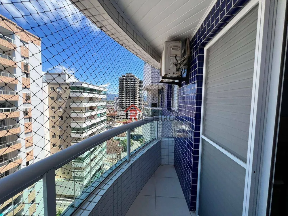 Apartamento, 2 quartos, 75 m² - Foto 13