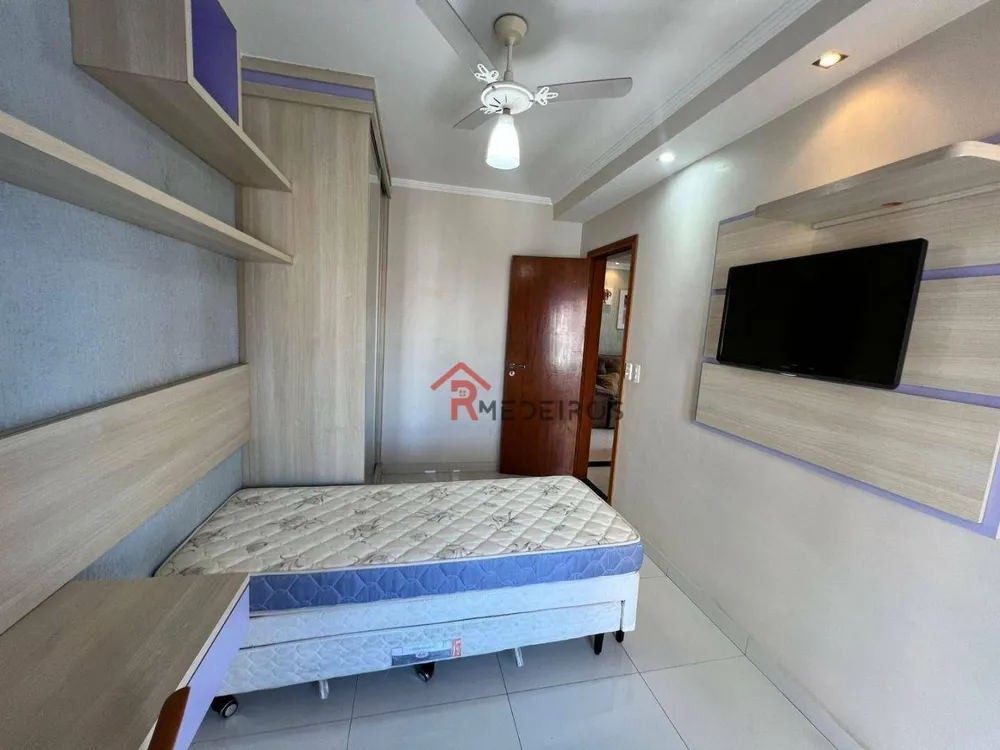Apartamento, 2 quartos, 75 m² - Foto 12