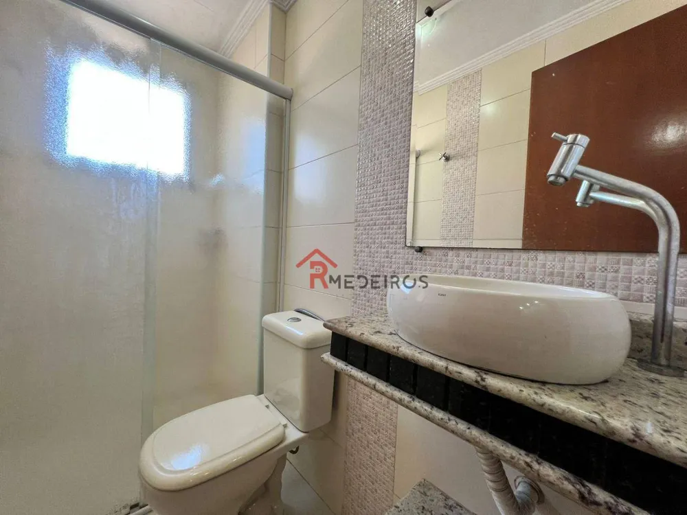 Apartamento, 2 quartos, 75 m² - Foto 14