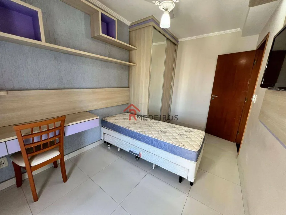 Apartamento, 2 quartos, 75 m² - Foto 11