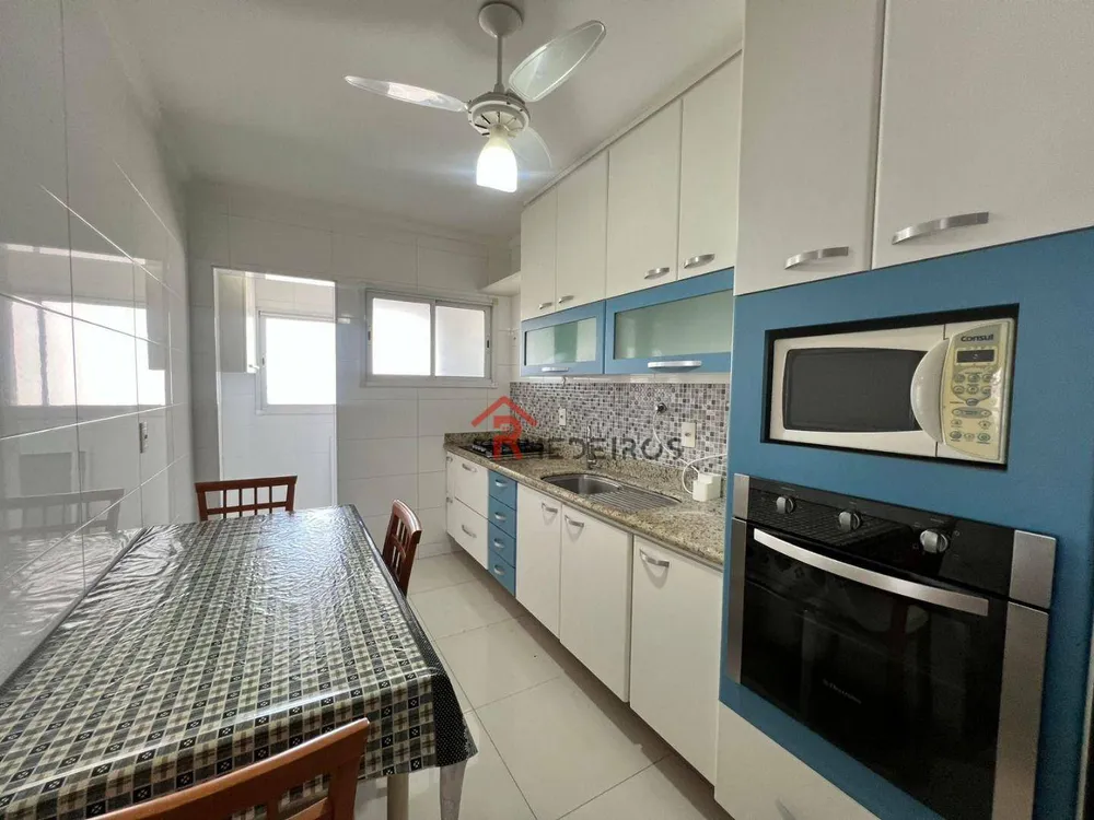 Apartamento, 2 quartos, 75 m² - Foto 7