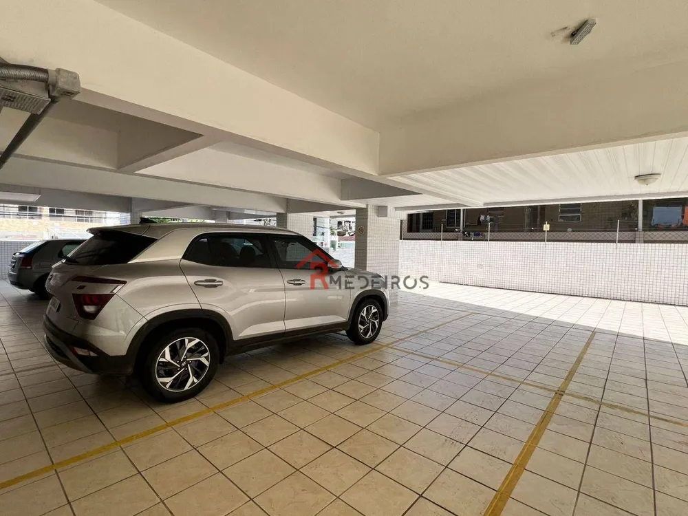 Apartamento, 2 quartos, 75 m² - Foto 16