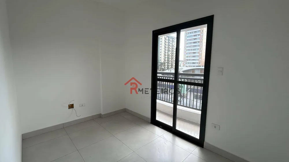 Apartamento, 2 quartos, 57 m² - Foto 1