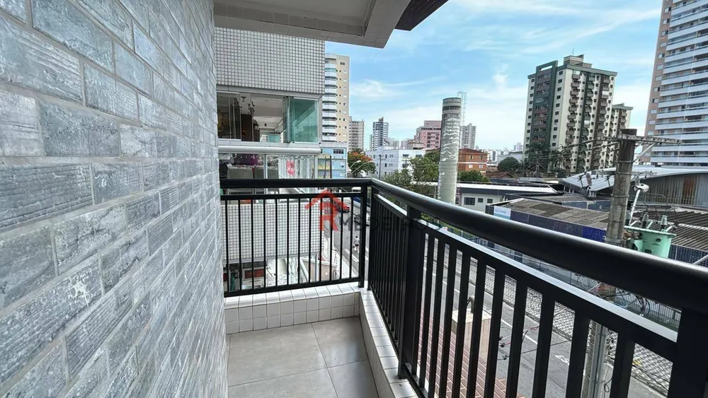 Apartamento, 2 quartos, 57 m² - Foto 6