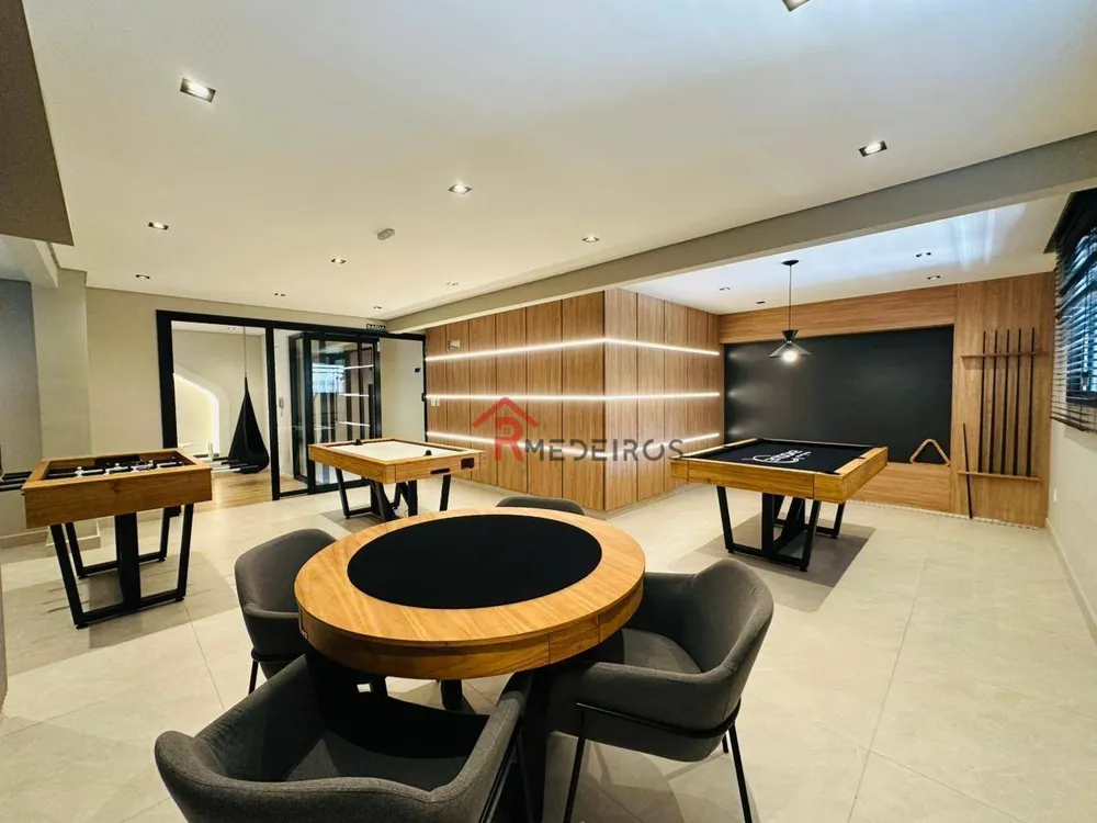 Apartamento, 2 quartos, 57 m² - Foto 7