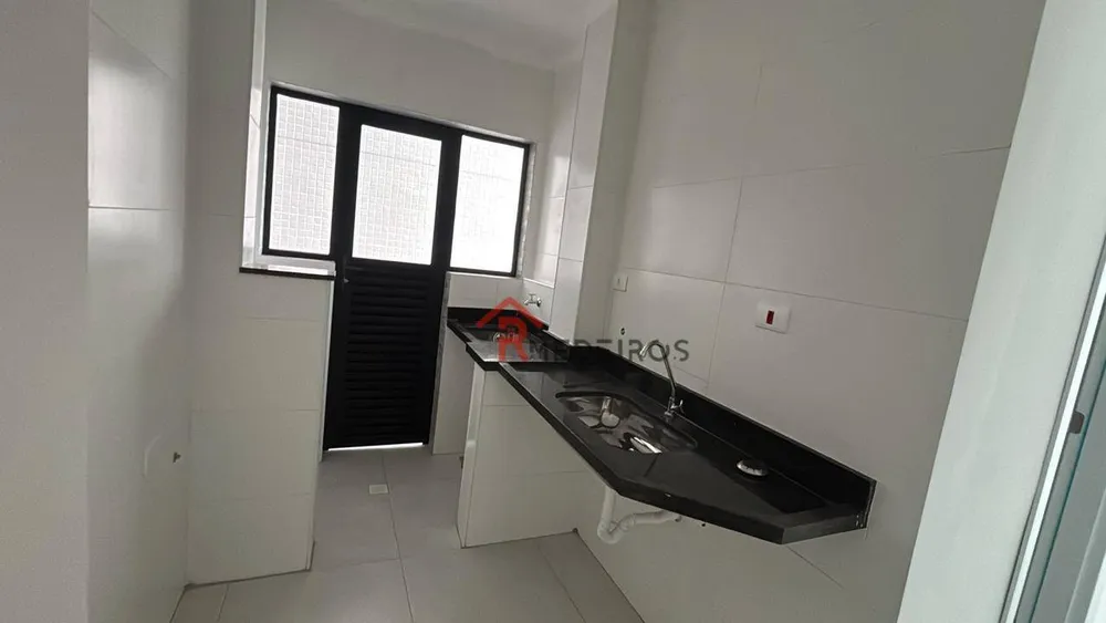 Apartamento, 2 quartos, 57 m² - Foto 4