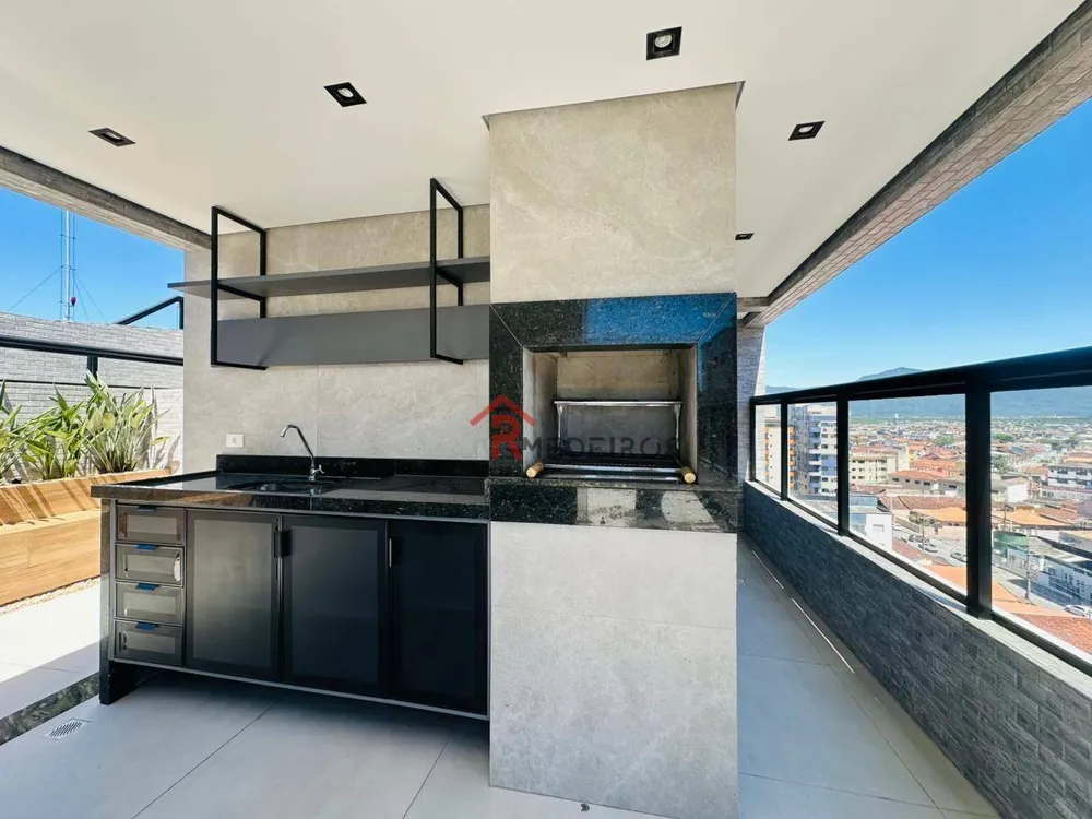 Apartamento, 2 quartos, 57 m² - Foto 10