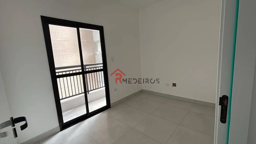 Apartamento, 2 quartos, 57 m² - Foto 5