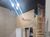 Casa, 2 quartos, 90 m² - Foto 4