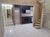 Casa, 2 quartos, 90 m² - Foto 2