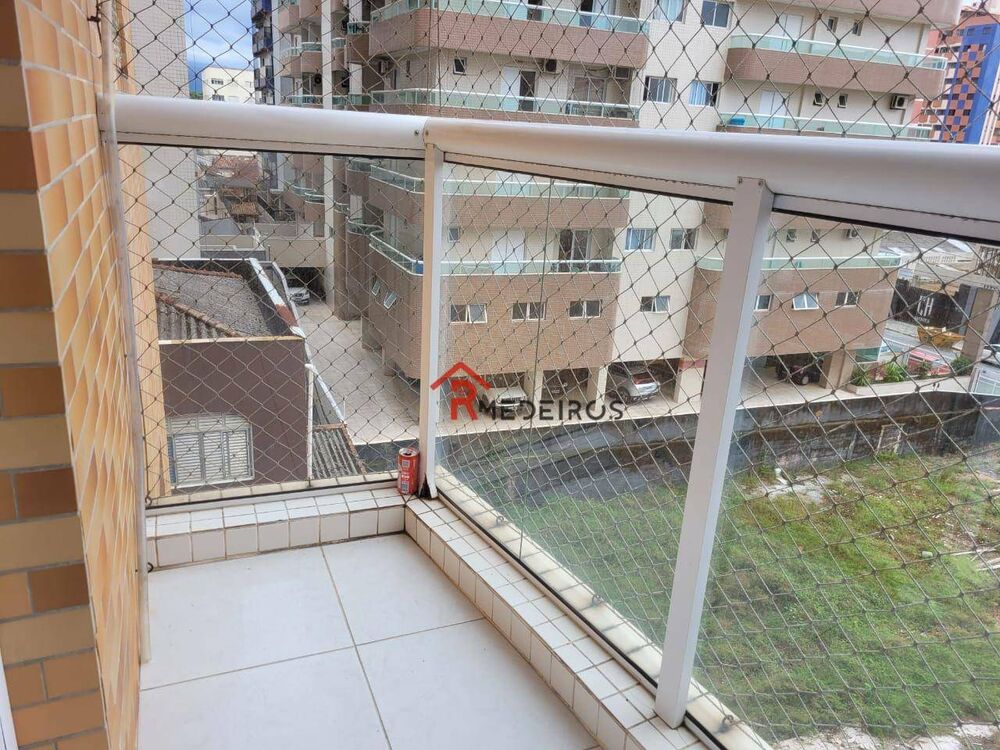 Apartamento, 2 quartos, 78 m² - Foto 7