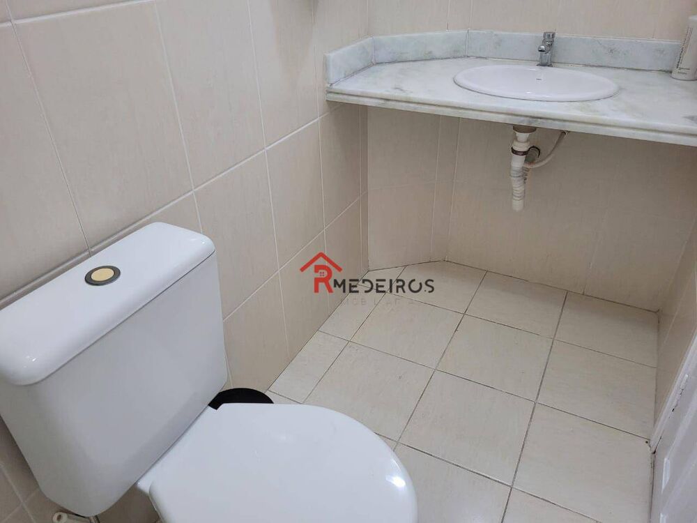 Apartamento, 2 quartos, 78 m² - Foto 6