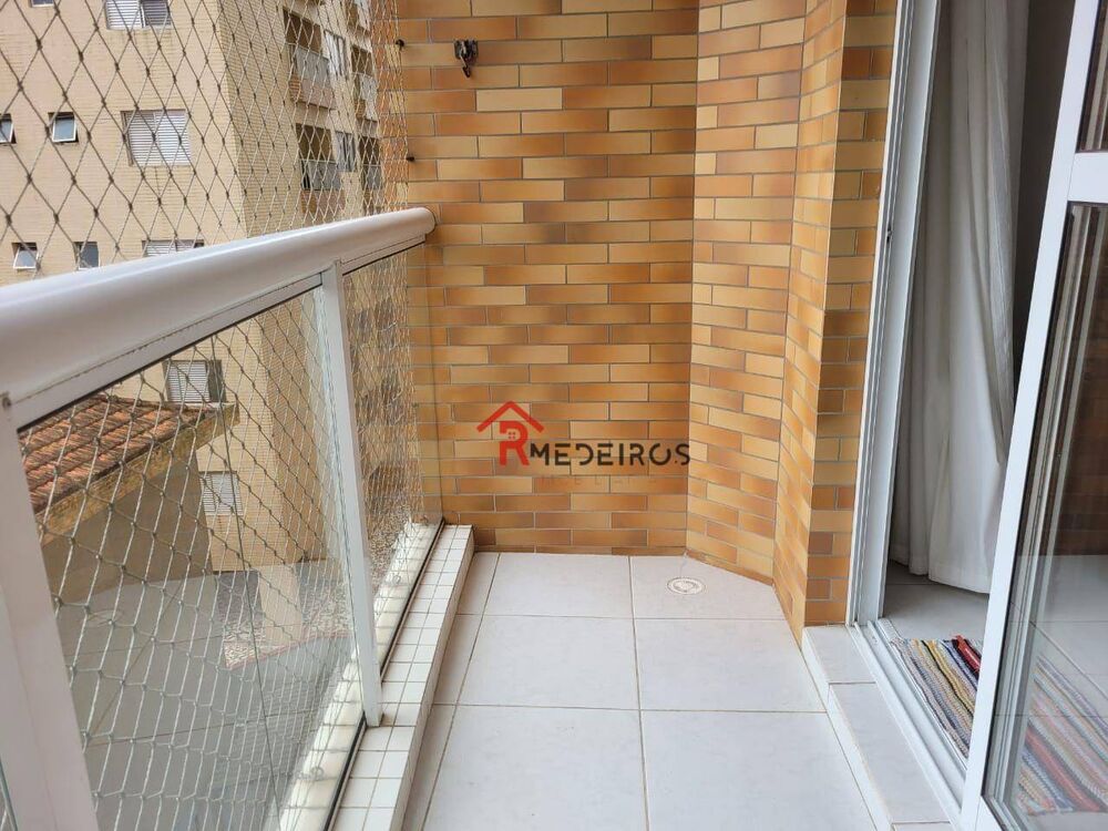 Apartamento, 2 quartos, 78 m² - Foto 8