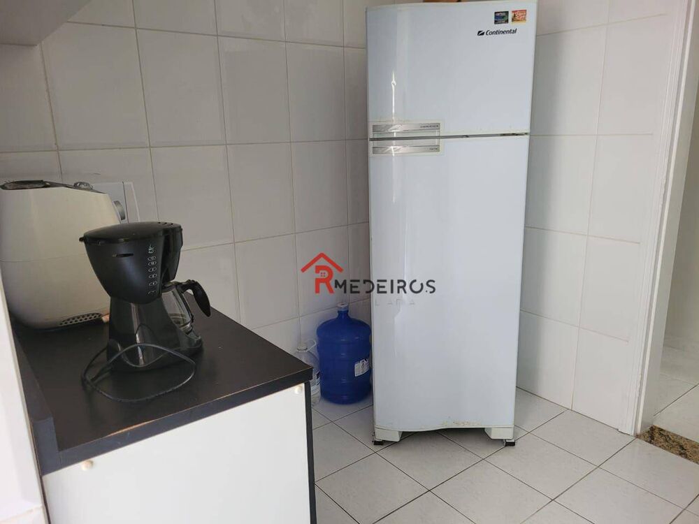 Apartamento, 2 quartos, 78 m² - Foto 5