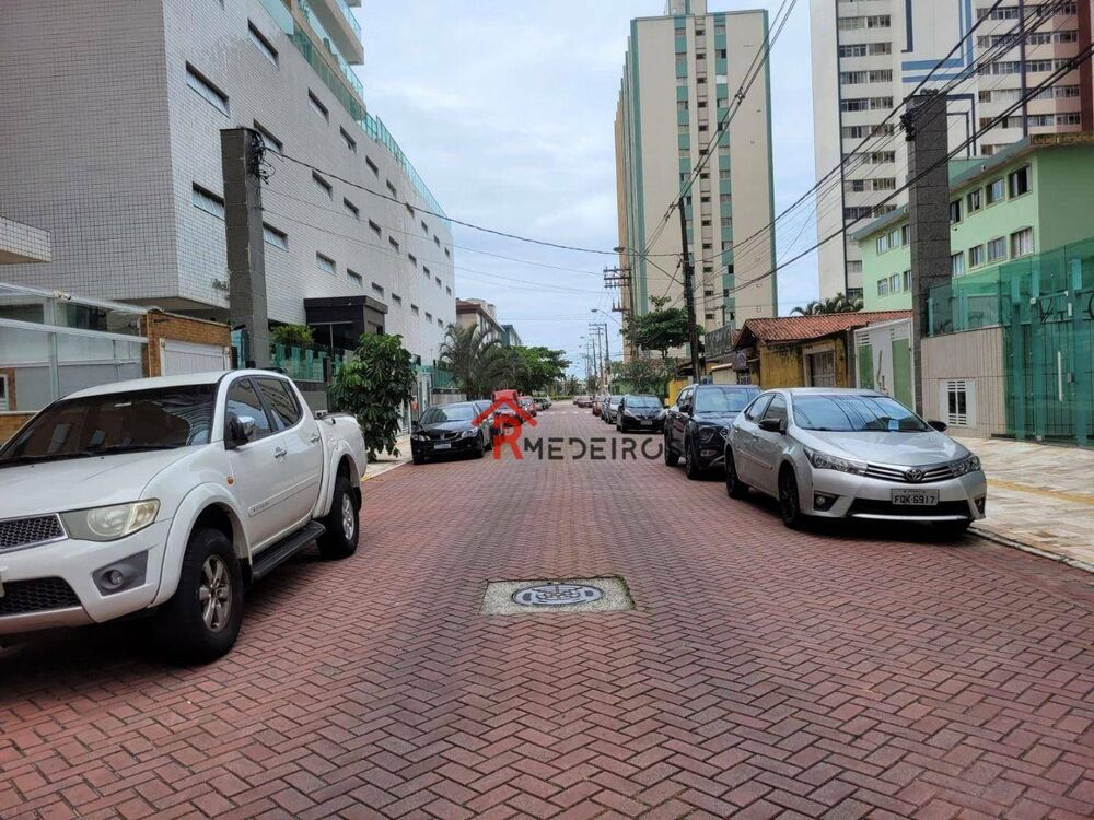 Apartamento, 2 quartos, 78 m² - Foto 1