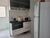 Apartamento, 2 quartos, 78 m² - Foto 4