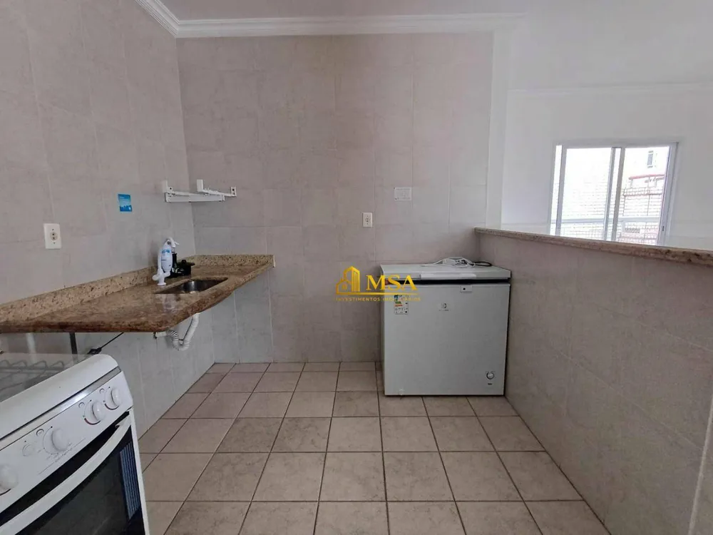 Apartamento, 1 quarto, 63 m² - Foto 13