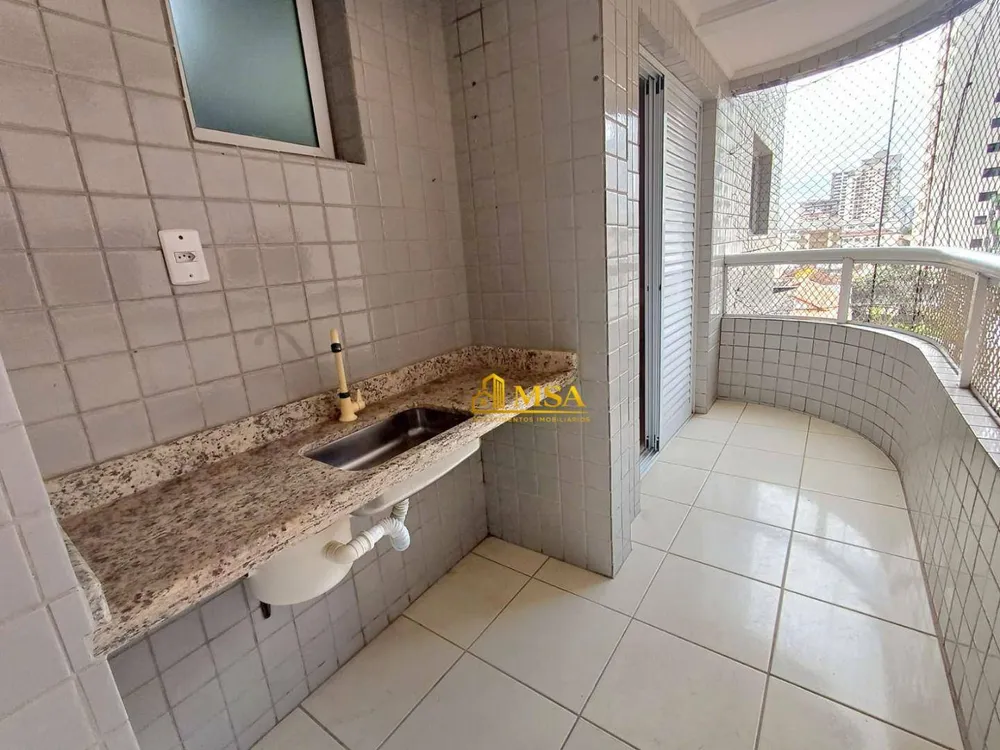 Apartamento, 1 quarto, 63 m² - Foto 3