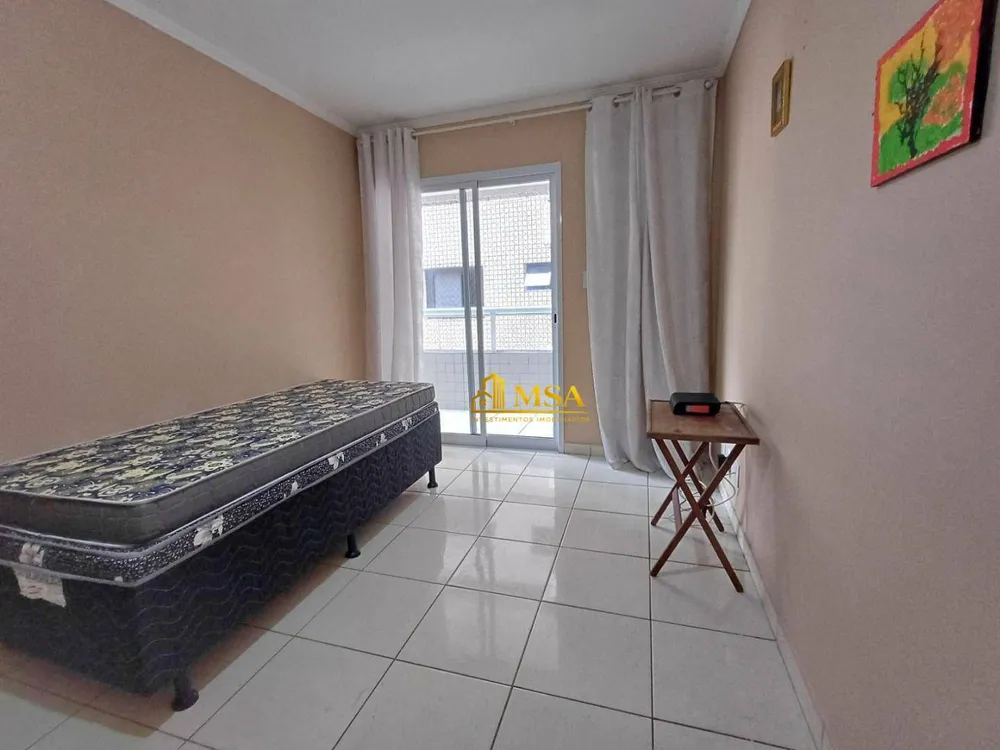 Apartamento, 1 quarto, 63 m² - Foto 2