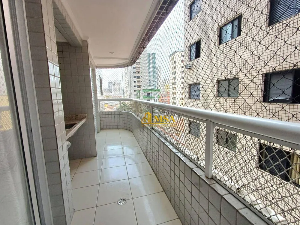 Apartamento, 1 quarto, 63 m² - Foto 8