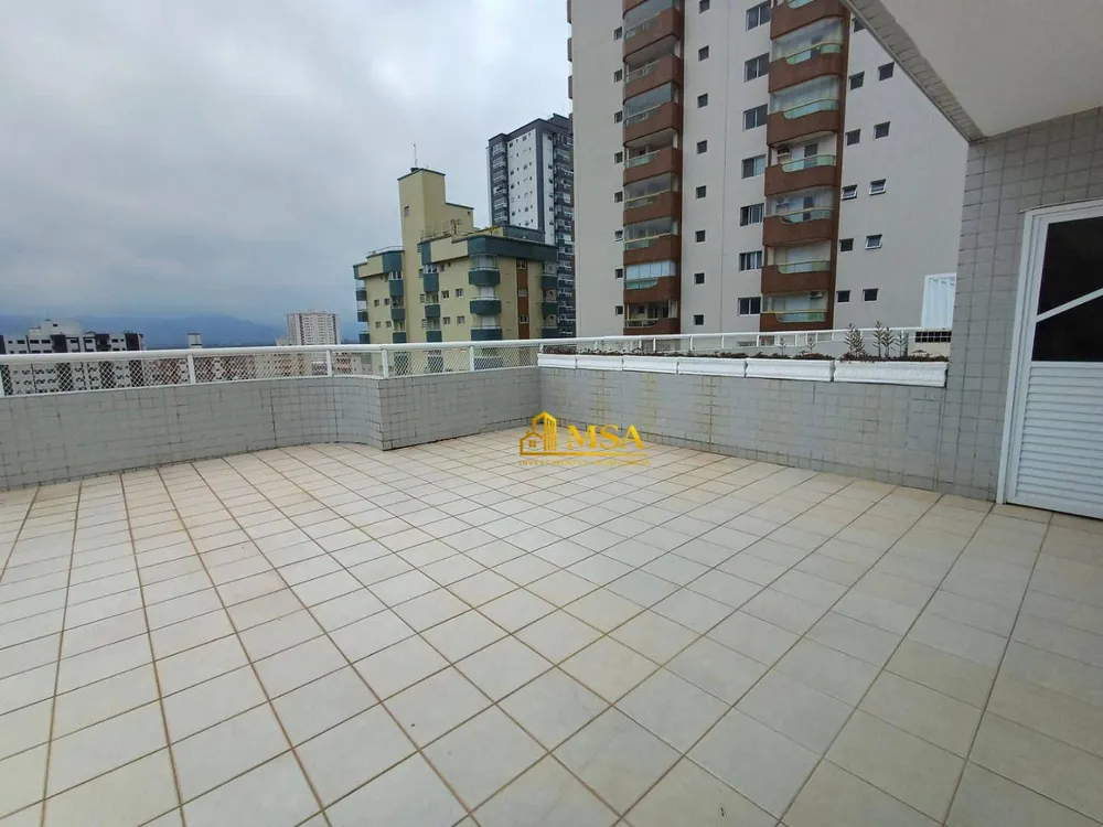 Apartamento, 1 quarto, 63 m² - Foto 1