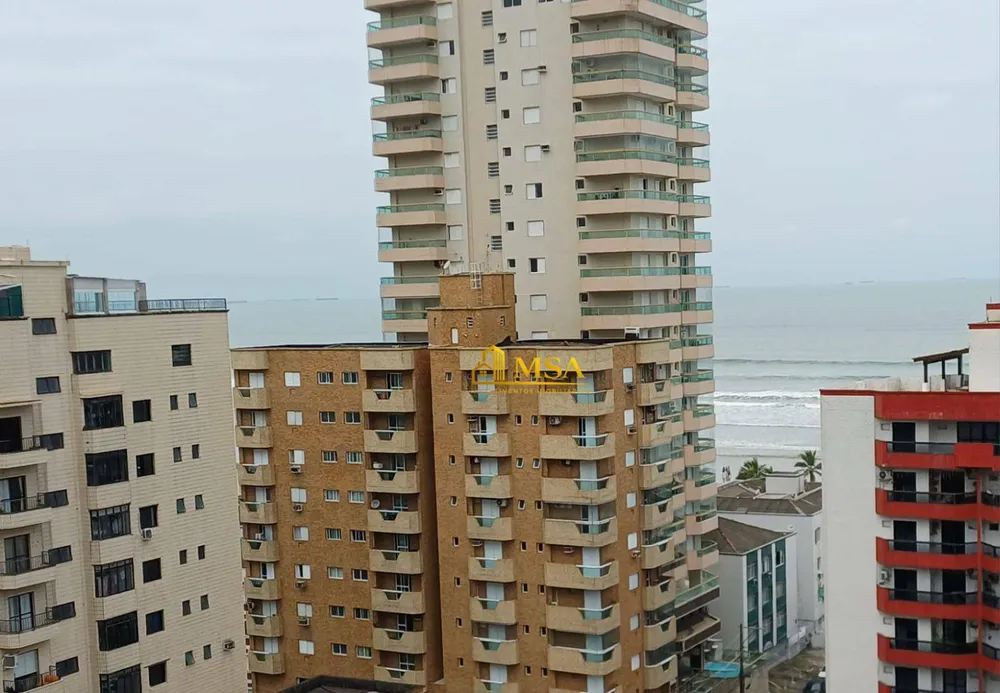 Apartamento, 1 quarto, 63 m² - Foto 7