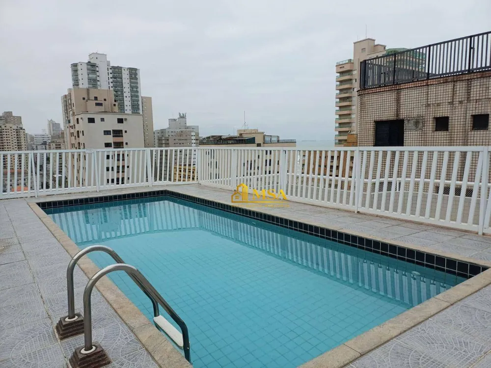 Apartamento, 1 quarto, 63 m² - Foto 8