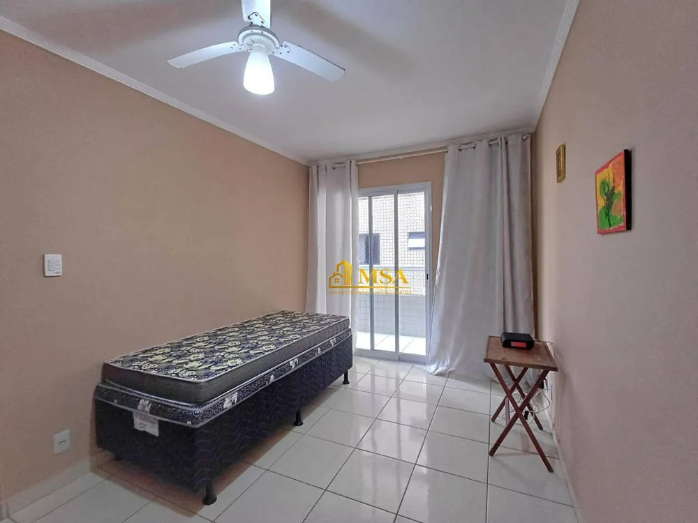 Apartamento, 1 quarto, 63 m² - Foto 1