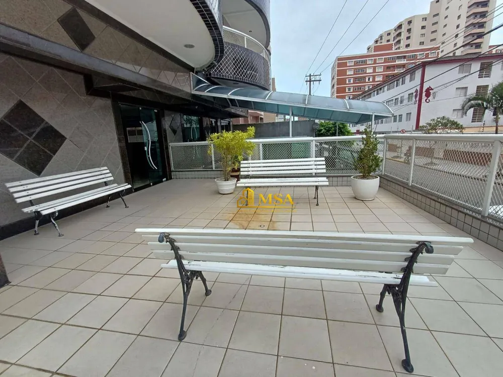 Apartamento, 1 quarto, 63 m² - Foto 15
