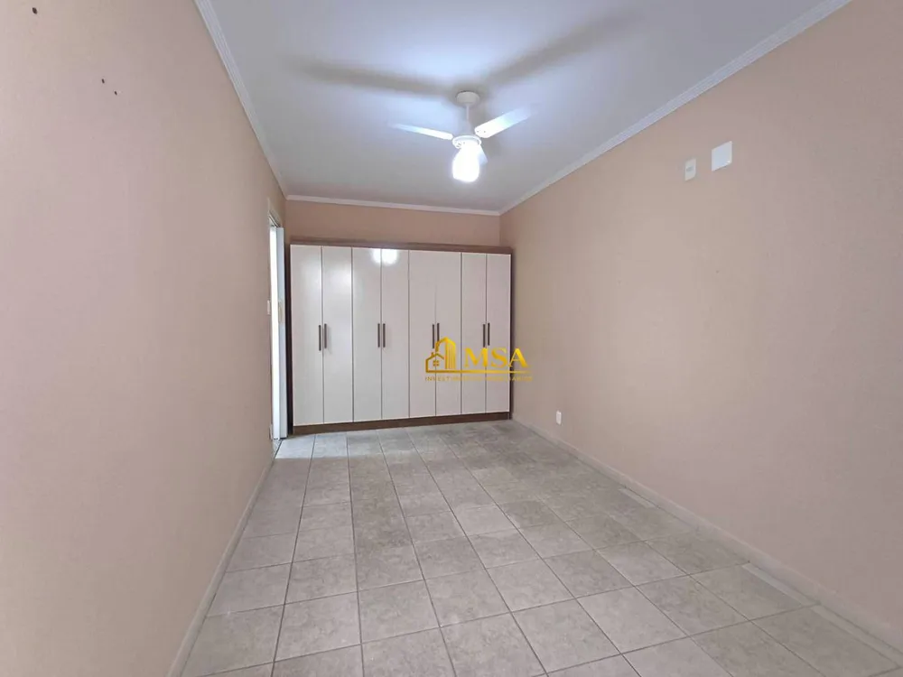Apartamento, 1 quarto, 63 m² - Foto 5