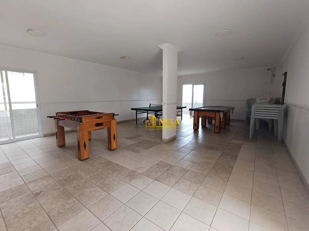Apartamento, 1 quarto, 63 m² - Foto 7