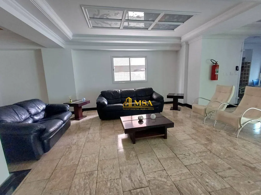 Apartamento, 1 quarto, 63 m² - Foto 6