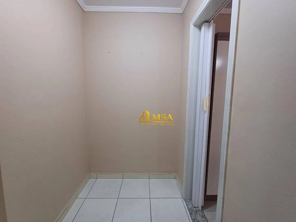 Apartamento, 1 quarto, 63 m² - Foto 5