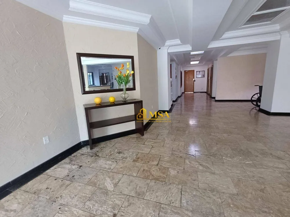 Apartamento, 1 quarto, 63 m² - Foto 3