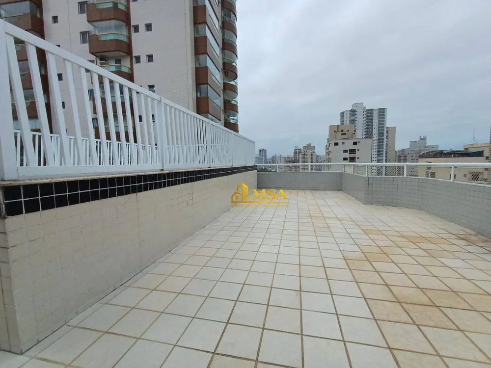 Apartamento, 1 quarto, 63 m² - Foto 4